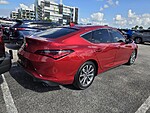 Used 2024 ACURA INTEGRA CVT in FT. LAUDERDALE, FLORIDA (Photo 5)