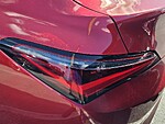 Used 2024 ACURA INTEGRA CVT in FT. LAUDERDALE, FLORIDA (Photo 7)