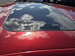 Used 2024 ACURA INTEGRA CVT in FT. LAUDERDALE, FLORIDA (Photo 8)