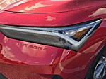 Used 2024 ACURA INTEGRA CVT in FT. LAUDERDALE, FLORIDA (Photo 9)