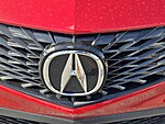 Used 2024 ACURA INTEGRA CVT in FT. LAUDERDALE, FLORIDA (Photo 10)