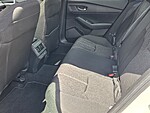 Used 2025 Honda Accord Hybrid SPORT SEDAN in FT. LAUDERDALE, FLORIDA (Photo 11)