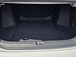 Used 2025 Honda Accord Hybrid SPORT SEDAN in FT. LAUDERDALE, FLORIDA (Photo 14)
