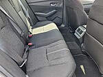 Used 2025 Honda Accord Hybrid SPORT SEDAN in FT. LAUDERDALE, FLORIDA (Photo 15)