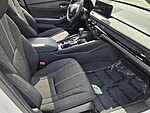 Used 2025 Honda Accord Hybrid SPORT SEDAN in FT. LAUDERDALE, FLORIDA (Photo 16)