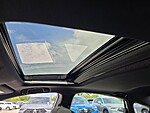 Used 2025 Honda Accord Hybrid SPORT SEDAN in FT. LAUDERDALE, FLORIDA (Photo 17)