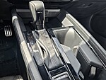 Used 2025 Honda Accord Hybrid SPORT SEDAN in FT. LAUDERDALE, FLORIDA (Photo 18)