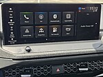 Used 2025 Honda Accord Hybrid SPORT SEDAN in FT. LAUDERDALE, FLORIDA (Photo 19)