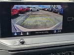 Used 2025 Honda Accord Hybrid SPORT SEDAN in FT. LAUDERDALE, FLORIDA (Photo 20)