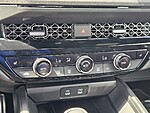 Used 2025 Honda Accord Hybrid SPORT SEDAN in FT. LAUDERDALE, FLORIDA (Photo 21)