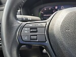 Used 2025 Honda Accord Hybrid SPORT SEDAN in FT. LAUDERDALE, FLORIDA (Photo 23)