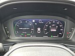 Used 2025 Honda Accord Hybrid SPORT SEDAN in FT. LAUDERDALE, FLORIDA (Photo 25)