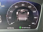 Used 2025 Honda Accord Hybrid SPORT SEDAN in FT. LAUDERDALE, FLORIDA (Photo 26)