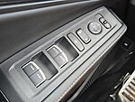 Used 2025 Honda Accord Hybrid SPORT SEDAN in FT. LAUDERDALE, FLORIDA (Photo 27)