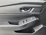 Used 2025 Honda Accord Hybrid SPORT SEDAN in FT. LAUDERDALE, FLORIDA (Photo 28)