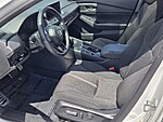 Used 2025 Honda Accord Hybrid SPORT SEDAN in FT. LAUDERDALE, FLORIDA (Photo 10)