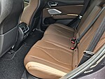Used 2021 ACURA RDX FWD W/TECHNOLOGY PACKAGE in FT. LAUDERDALE, FLORIDA (Photo 11)