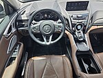 Used 2021 ACURA RDX FWD W/TECHNOLOGY PACKAGE in FT. LAUDERDALE, FLORIDA (Photo 13)