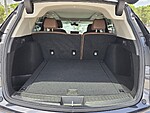 Used 2021 ACURA RDX FWD W/TECHNOLOGY PACKAGE in FT. LAUDERDALE, FLORIDA (Photo 14)