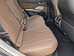 Used 2021 ACURA RDX FWD W/TECHNOLOGY PACKAGE in FT. LAUDERDALE, FLORIDA (Photo 15)