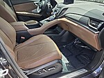 Used 2021 ACURA RDX FWD W/TECHNOLOGY PACKAGE in FT. LAUDERDALE, FLORIDA (Photo 16)