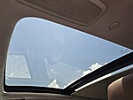Used 2021 ACURA RDX FWD W/TECHNOLOGY PACKAGE in FT. LAUDERDALE, FLORIDA (Photo 17)