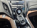 Used 2021 ACURA RDX FWD W/TECHNOLOGY PACKAGE in FT. LAUDERDALE, FLORIDA (Photo 18)