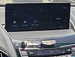 Used 2021 ACURA RDX FWD W/TECHNOLOGY PACKAGE in FT. LAUDERDALE, FLORIDA (Photo 19)