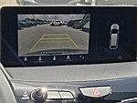 Used 2021 ACURA RDX FWD W/TECHNOLOGY PACKAGE in FT. LAUDERDALE, FLORIDA (Photo 20)
