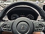 Used 2021 ACURA RDX FWD W/TECHNOLOGY PACKAGE in FT. LAUDERDALE, FLORIDA (Photo 21)