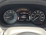 Used 2021 ACURA RDX FWD W/TECHNOLOGY PACKAGE in FT. LAUDERDALE, FLORIDA (Photo 22)