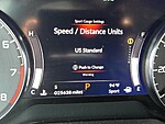 Used 2021 ACURA RDX FWD W/TECHNOLOGY PACKAGE in FT. LAUDERDALE, FLORIDA (Photo 23)