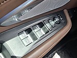 Used 2021 ACURA RDX FWD W/TECHNOLOGY PACKAGE in FT. LAUDERDALE, FLORIDA (Photo 24)