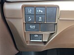 Used 2021 ACURA RDX FWD W/TECHNOLOGY PACKAGE in FT. LAUDERDALE, FLORIDA (Photo 25)