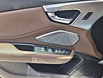 Used 2021 ACURA RDX FWD W/TECHNOLOGY PACKAGE in FT. LAUDERDALE, FLORIDA (Photo 26)