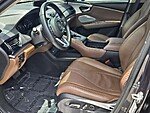 Used 2021 ACURA RDX FWD W/TECHNOLOGY PACKAGE in FT. LAUDERDALE, FLORIDA (Photo 10)