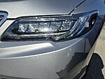 Used 2017 ACURA RDX FWD W/TECHNOLOGY PKG in FT. LAUDERDALE, FLORIDA (Photo 11)