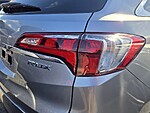 Used 2017 ACURA RDX FWD W/TECHNOLOGY PKG in FT. LAUDERDALE, FLORIDA (Photo 8)