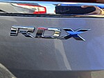 Used 2017 ACURA RDX FWD W/TECHNOLOGY PKG in FT. LAUDERDALE, FLORIDA (Photo 9)