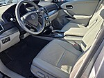 Used 2017 ACURA RDX FWD W/TECHNOLOGY PKG in FT. LAUDERDALE, FLORIDA (Photo 10)