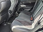 Used 2023 ACURA RDX FWD W/A-SPEC PACKAGE in FT. LAUDERDALE, FLORIDA (Photo 11)