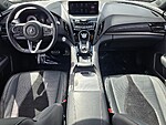 Used 2023 ACURA RDX FWD W/A-SPEC PACKAGE in FT. LAUDERDALE, FLORIDA (Photo 12)
