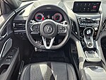 Used 2023 ACURA RDX FWD W/A-SPEC PACKAGE in FT. LAUDERDALE, FLORIDA (Photo 13)