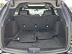 Used 2023 ACURA RDX FWD W/A-SPEC PACKAGE in FT. LAUDERDALE, FLORIDA (Photo 14)