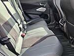Used 2023 ACURA RDX FWD W/A-SPEC PACKAGE in FT. LAUDERDALE, FLORIDA (Photo 15)