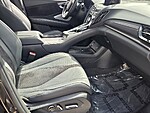 Used 2023 ACURA RDX FWD W/A-SPEC PACKAGE in FT. LAUDERDALE, FLORIDA (Photo 16)