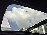 Used 2023 ACURA RDX FWD W/A-SPEC PACKAGE in FT. LAUDERDALE, FLORIDA (Photo 17)