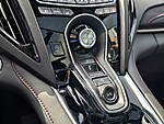 Used 2023 ACURA RDX FWD W/A-SPEC PACKAGE in FT. LAUDERDALE, FLORIDA (Photo 18)
