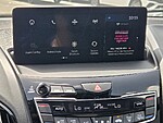 Used 2023 ACURA RDX FWD W/A-SPEC PACKAGE in FT. LAUDERDALE, FLORIDA (Photo 19)