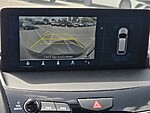 Used 2023 ACURA RDX FWD W/A-SPEC PACKAGE in FT. LAUDERDALE, FLORIDA (Photo 20)